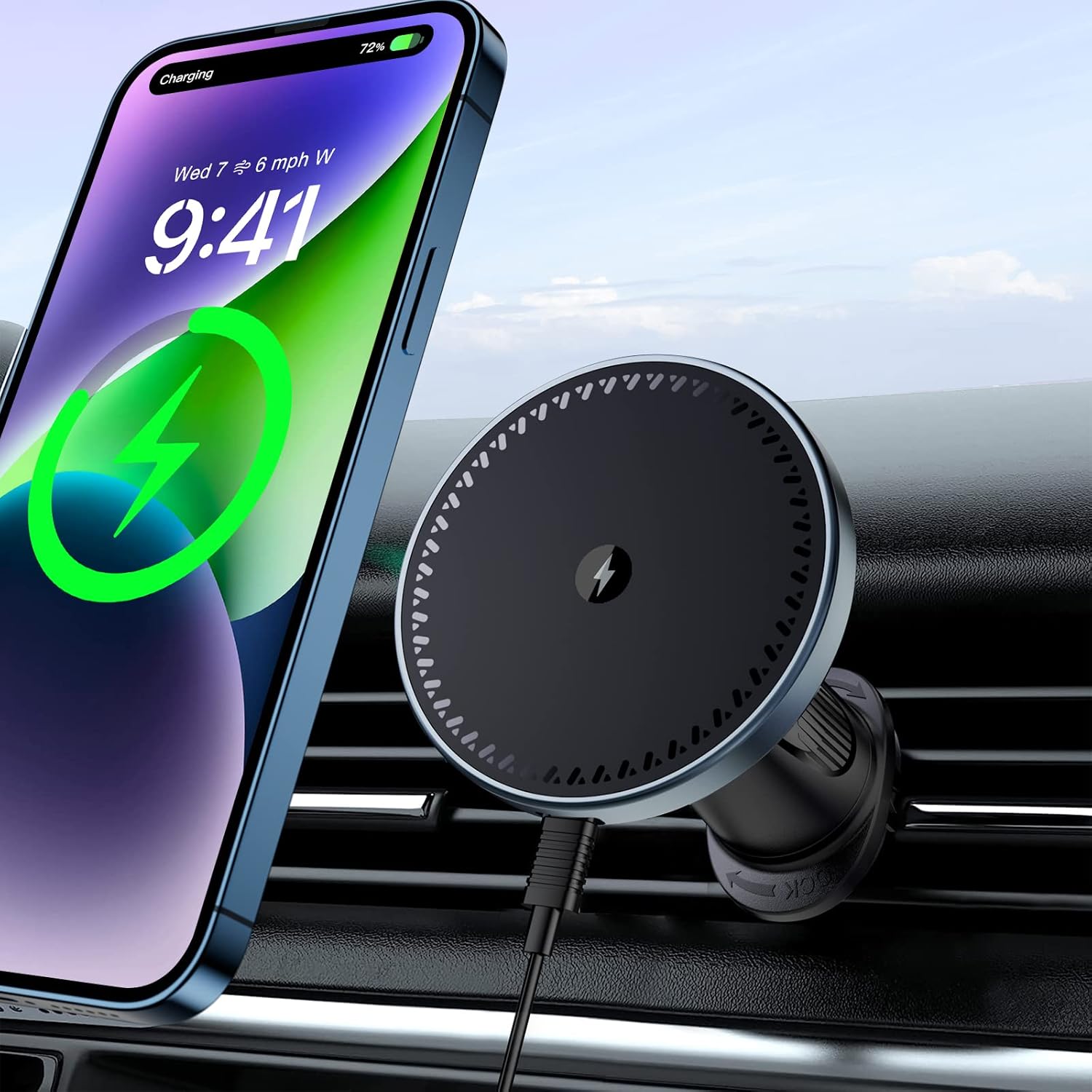 Trending Product 2026 Electron - Phone Accessories Trending Products recension och pris