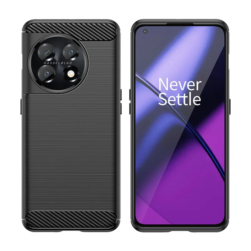 For OnePlus 13 Case Cover For  - Phone Accessories Online Shop recension och pris