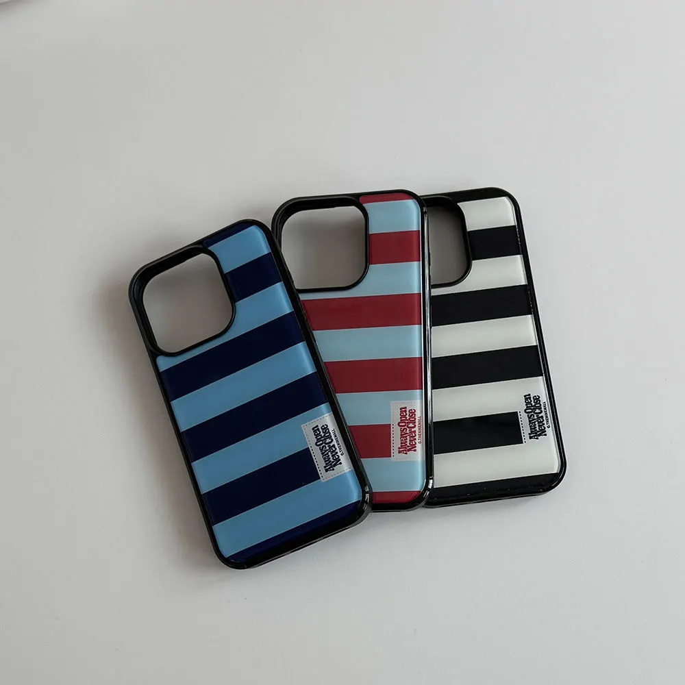 Korean Ins Summer Full Screen  - Phone Accessories Display recension och pris