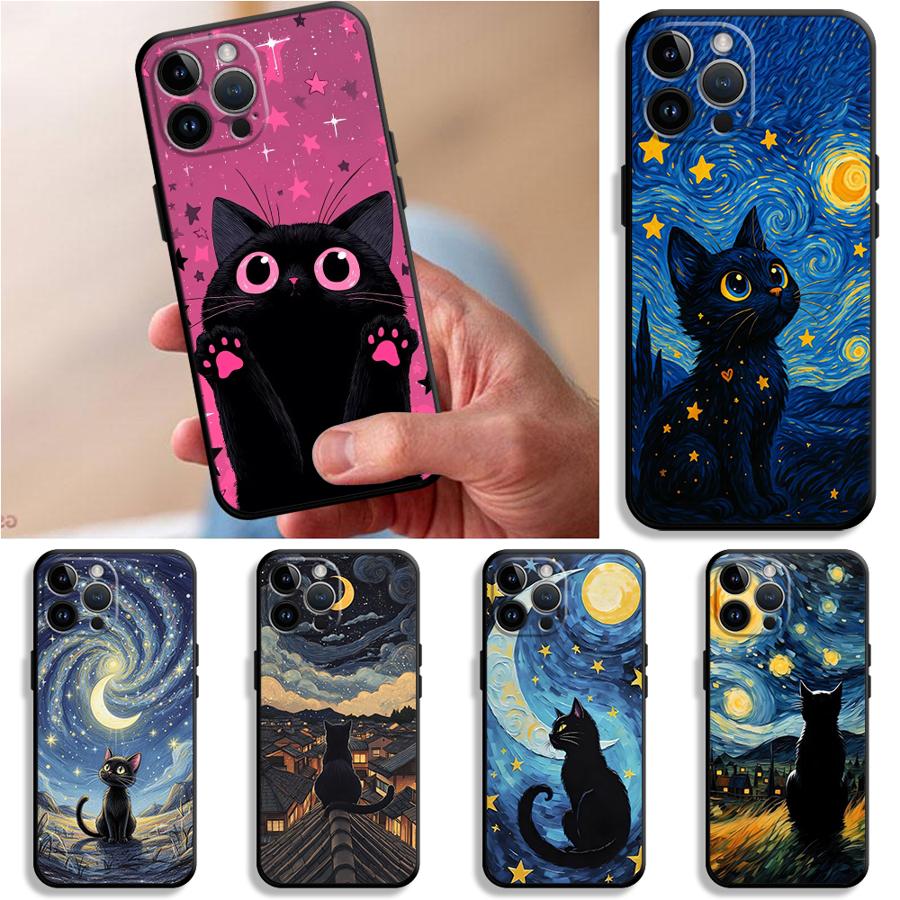 Funda Phone Cover Phone Case f - Phone Accessories Iphone recension och pris
