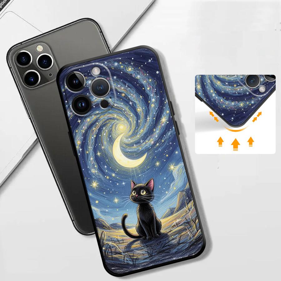 Funda Phone Cover Phone Case f - Phone Accessories Iphone recension och pris