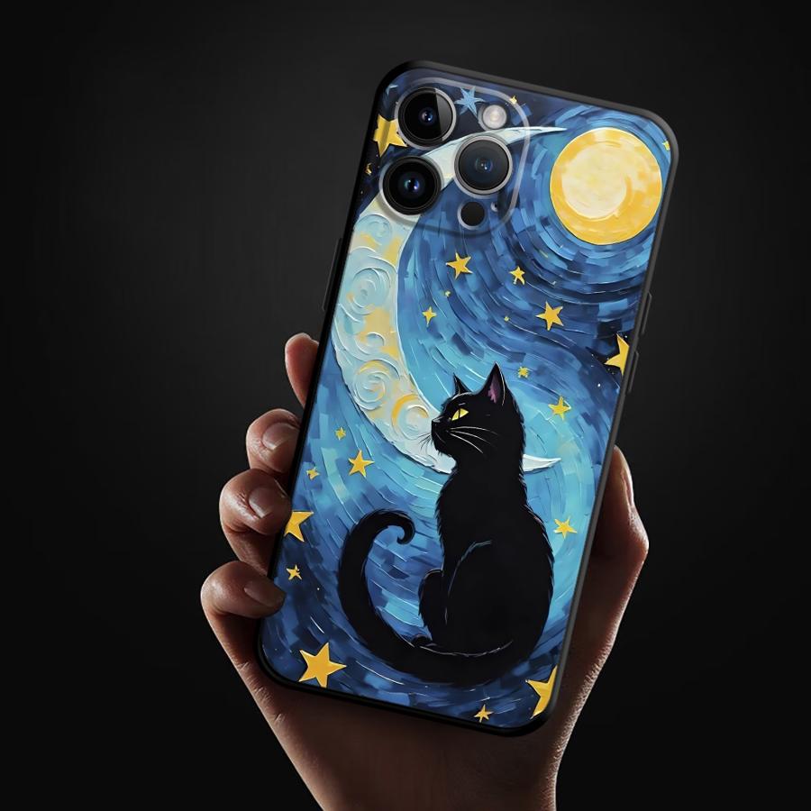 Funda Phone Cover Phone Case f - Phone Accessories Iphone recension och pris