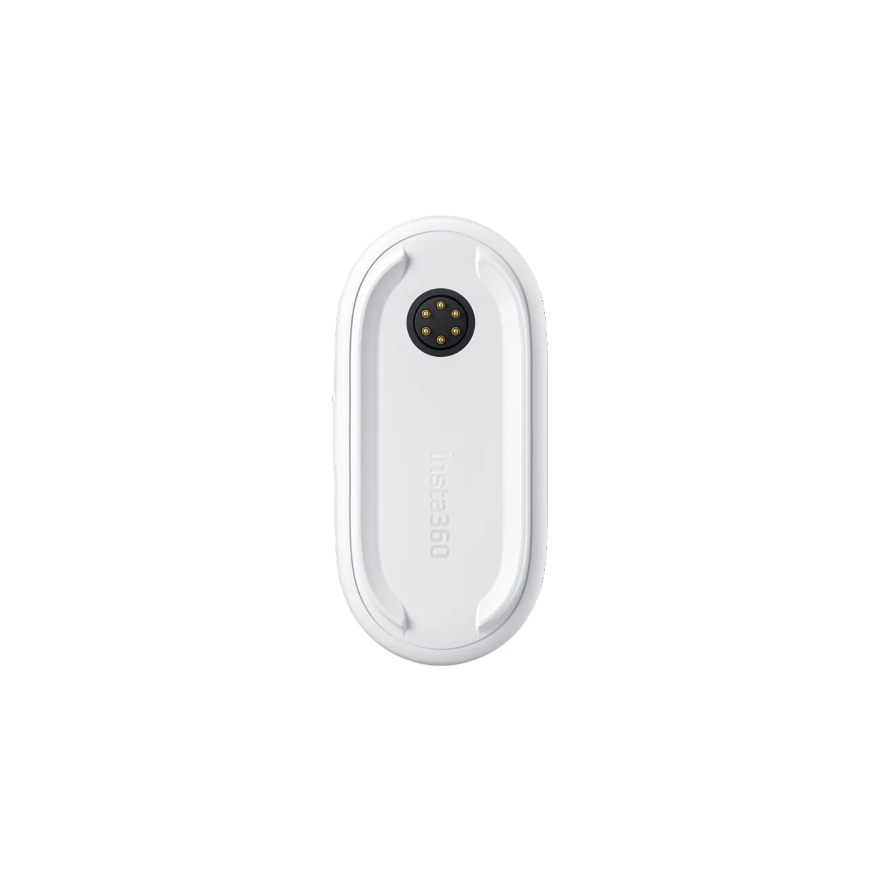 Insta360 GO 3/GO 3S Quick Read - Phone Accessories You Need recension och pris