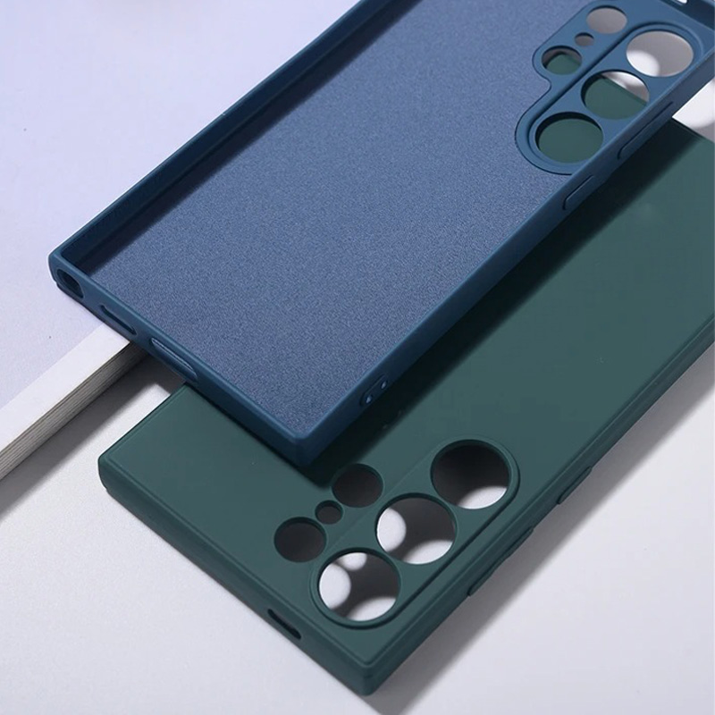 for Samsung S25 S24 S23 S22 Ul - Phone Accessories Online Shop recension och pris