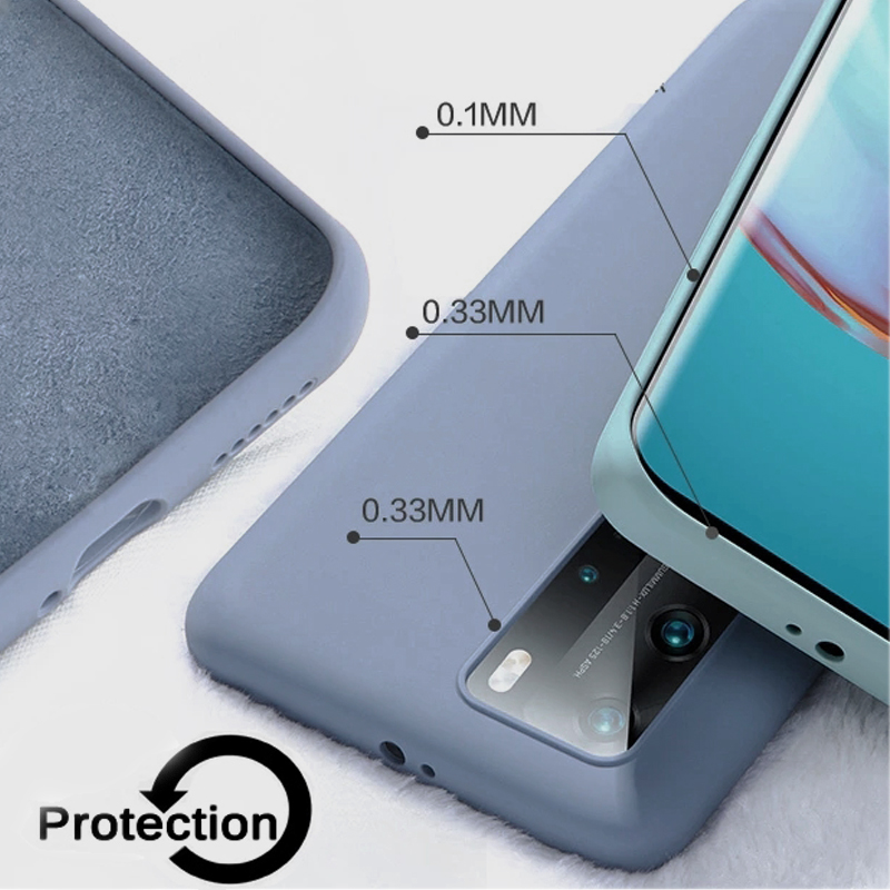for Samsung S25 S24 S23 S22 Ul - Phone Accessories Online Shop recension och pris