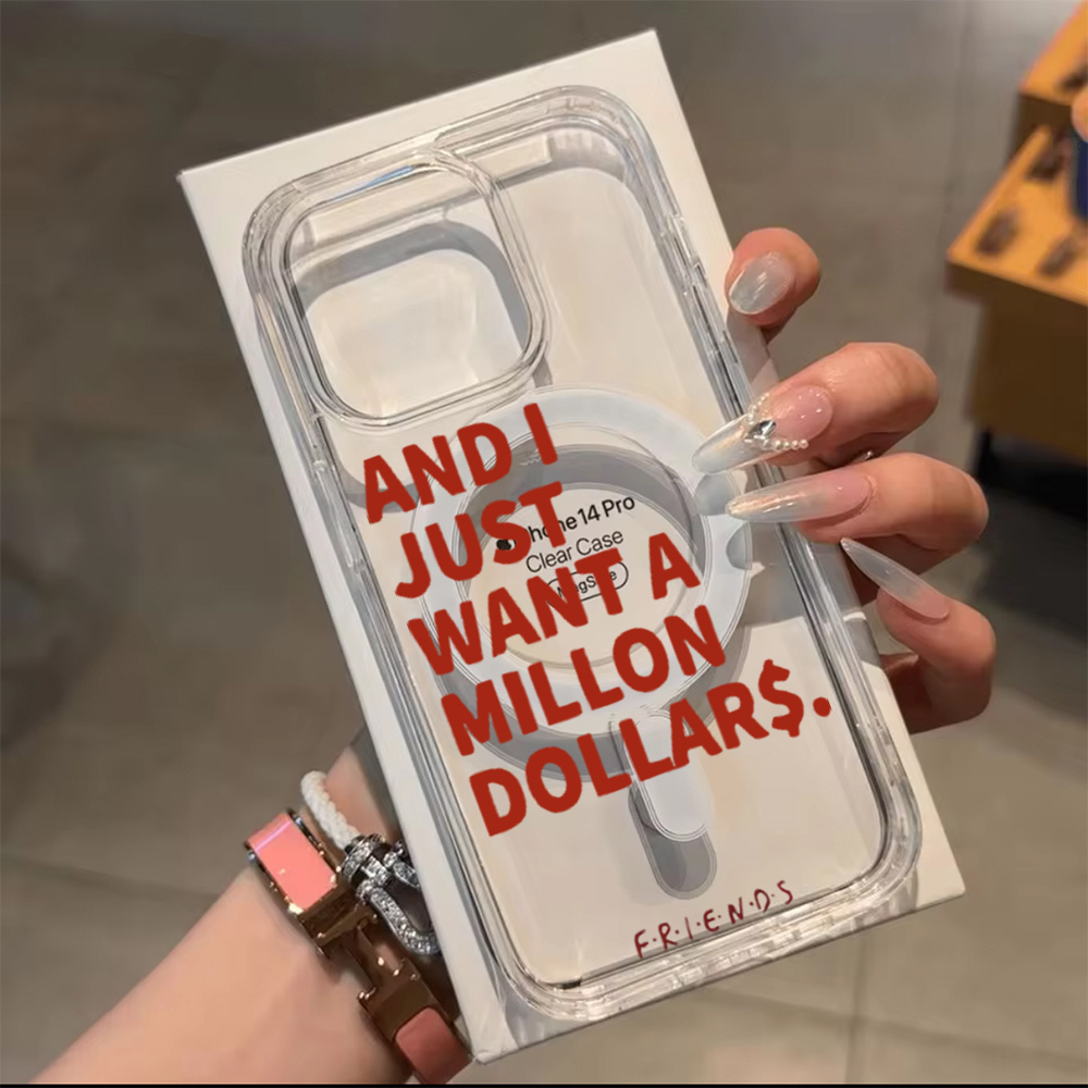 Fashion Abstract Quotes Case F - Phone Accessories Iphone recension och pris