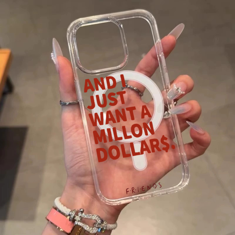 Fashion Abstract Quotes Case F - Phone Accessories Iphone recension och pris