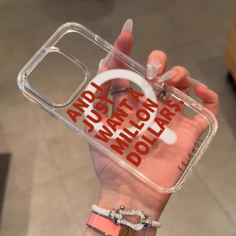 Fashion Abstract Quotes Case F - Phone Accessories Iphone recension och pris