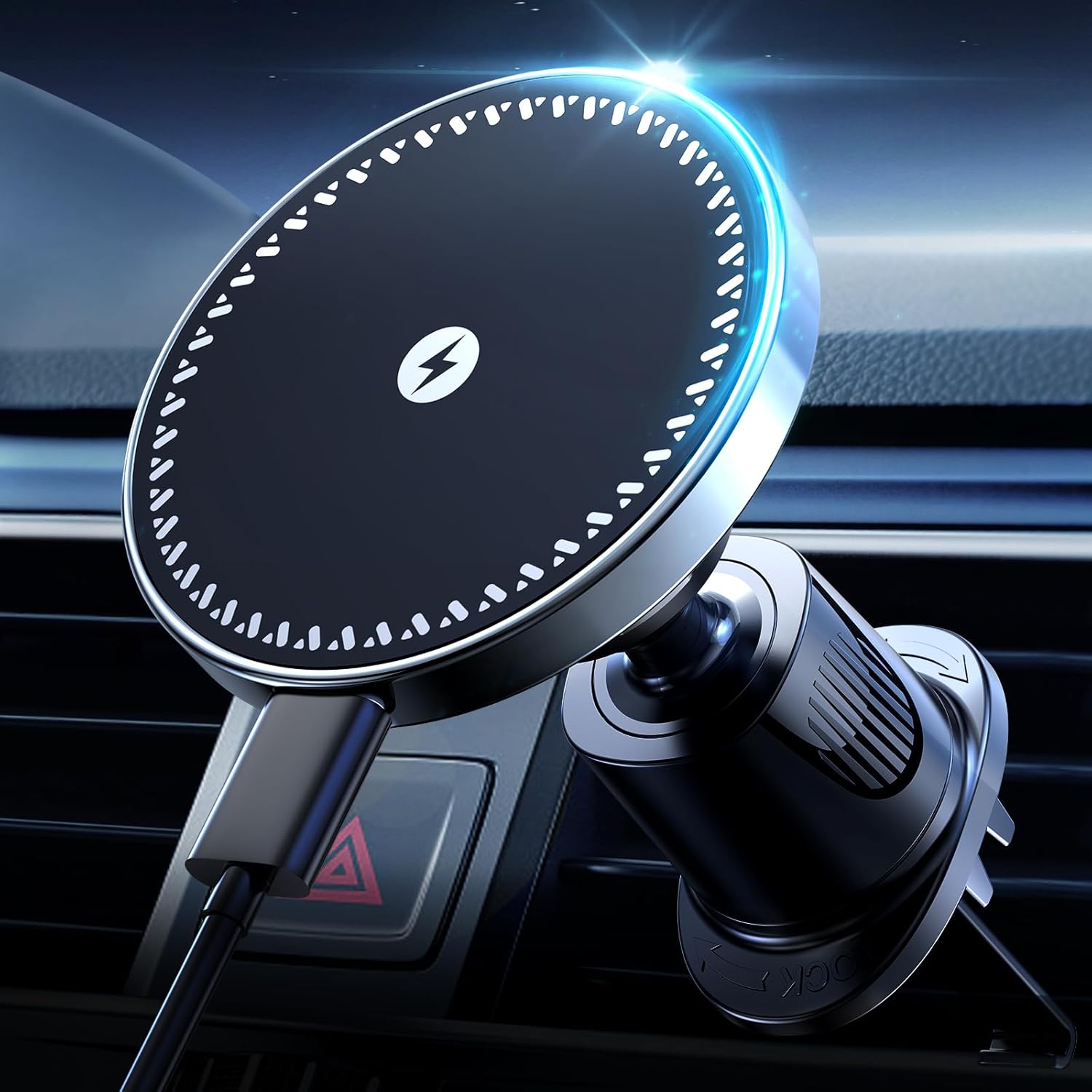 New Electronics Products Trend - Phone Accessories Trending Products recension och pris