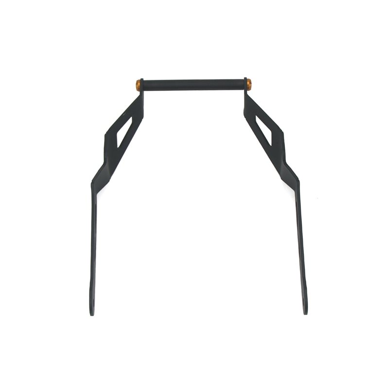 For ZONTES 368G ZT 368 G Phone - Phone Accessories Design recension och pris