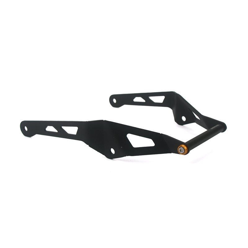 For ZONTES 368G ZT 368 G Phone - Phone Accessories Design recension och pris