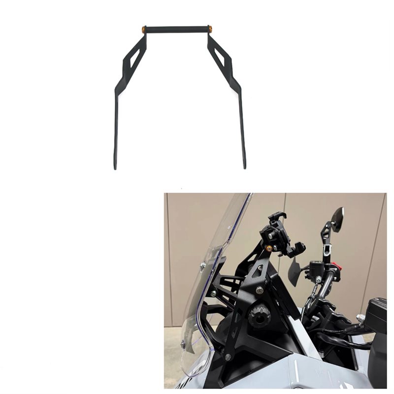 For ZONTES 368G ZT 368 G Phone - Phone Accessories Design recension och pris