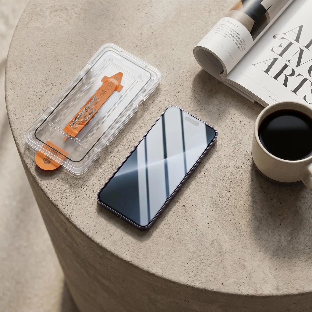 2Pcs For Huawei Pura 90 Pro Gl - Phone Accessories Online Shop recension och pris