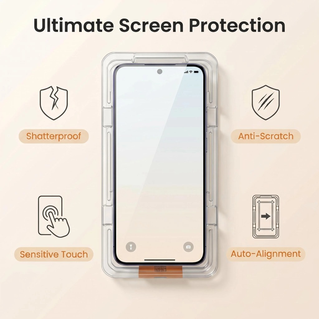 2Pcs For Huawei Pura 90 Pro Gl - Phone Accessories Online Shop recension och pris