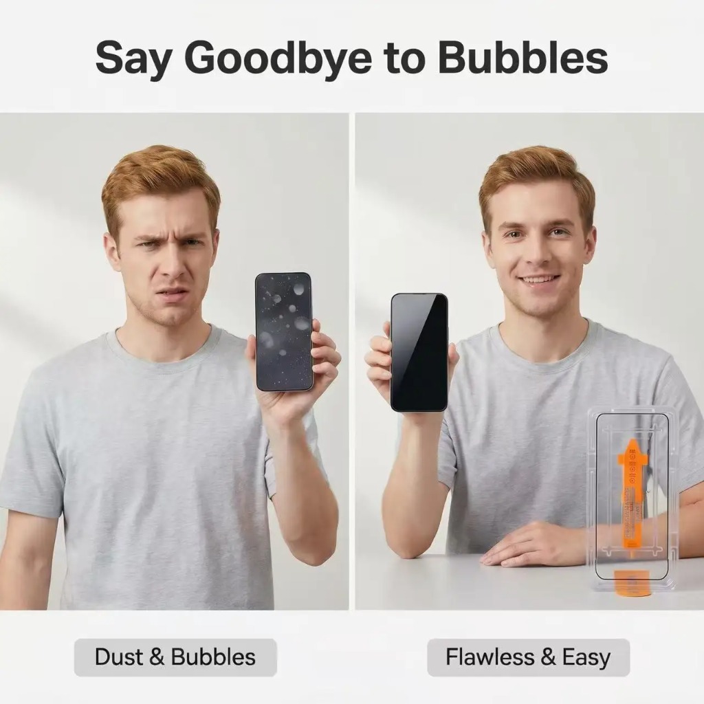 2Pcs For Huawei Pura 90 Pro Gl - Phone Accessories Online Shop recension och pris