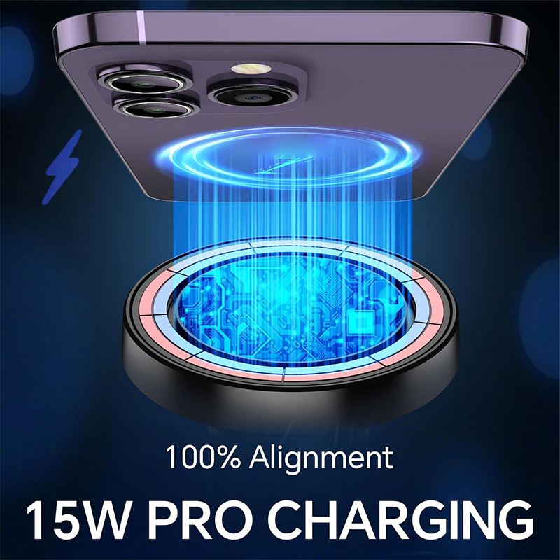 2026 Trending Electronics Prod - Phone Accessories Trending Products recension och pris