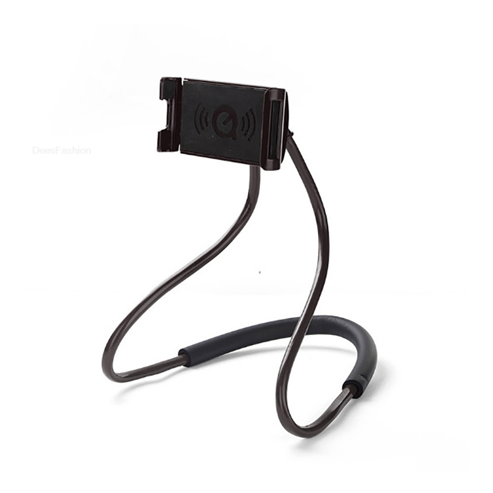 Flexible Mobile Phone Holder H - Phone Accessories Stand recension och pris