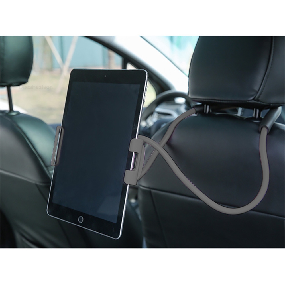 Flexible Mobile Phone Holder H - Phone Accessories Stand recension och pris